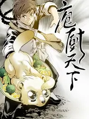 本季榜单专题配图占位