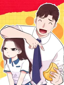 预约与入场指南专题配图占位