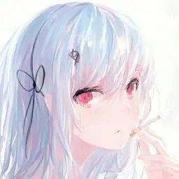留言观众头像占位图